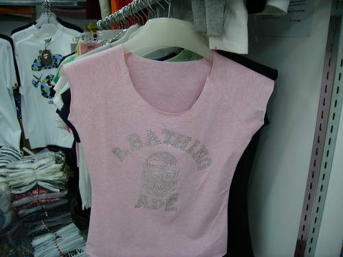 Global B2B directory Global trade lead